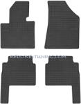 FroGum Гумени стелки Frogum за Kia Sorento 2009-2012 г (pa 0432-51321)