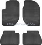 FroGum Гумени стелки Frogum за Land Rover Freelander 1996-2006 г (pa 0970-51458)