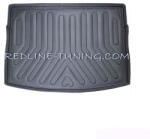 Rizline Стелка за багажник Rizline на Dacia Sandero 2012-2020г (pa5151171)