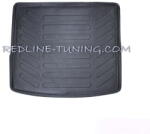 Rizline Стелка за багажник Rizline на Volkswagen Touareg 2002-2010г (pa515814)