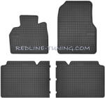  Гумени стелки Frogum за Renault Espace IV 2002-2015 г (pa 546870-51466)