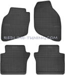 FroGum Гумени стелки за Frogum за Honda City, Jazz 2002-2008 г (pa 0838-51456)
