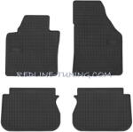 FroGum Гумени стелки Frogum за VW Caddy Life 2003-2020 г (pa 0391-51351)