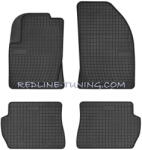 FroGum Гумени стелки Frogum за Ford Fiesta/Fusion Mazda2 (pa 0313-51365)