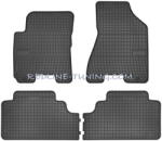 FroGum Гумени стелки Frogum за Hyundai Tucson, Kia Sportage 2002-2010 г (pa 0436-51394)