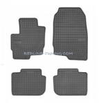 FroGum Гумени стелки Frogum за Mitsubishi Colt 2008-2012 г (pa 0484-515422)