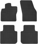 FroGum Гумени стелки Frogum за Seat Tarraco, Skoda Kodiaq след 2017 г (pa 547952-511095)