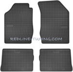 FroGum Гумени стелки Frogum за Renault Clio 1998-2005 г. Thalia 2000-2010 г (pa 0757-51375)