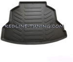 Rizline Стелка за багажник Rizline на Honda cr-v 2011-2016г (pa515097)