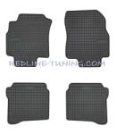 FroGum Гумени стелки Frogum за Nissan Primera P12 2002-2007 г (pa 547228-51757)