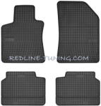 FroGum Гумени стелки Frogum за Peugeot 308 2013-2021 г (pa 0646-51709)