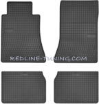 FroGum Гумени стелки Frogum за Mercedes E класа W124 1984-1997 г (pa 0784-51276)