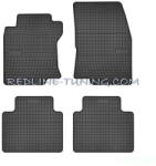 FroGum Гумени стелки Frogum за Nissan X-Trail T32 2013-2021г (pa 0458-5151183)