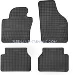 FroGum Гумени стелки Frogum за VW Tiguan 2007-2016 г (pa 0400-51348)