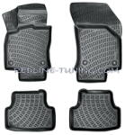 Rizline Гумени стелки Rizline за Audi Q2, 2015-г. 4 части (pa511183)