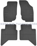 FroGum Гумени стелки Frogum за Toyota Hilux 2005-2015 г (pa 547112-51640)