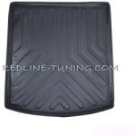 Rizline Стелка за багажник Rizline на Audi A4 B7 (typ 8E/8H) 2004 - 2009г. седан (pa515065)