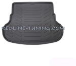 Rizline Стелка за багажник Rizline на Seat Toledo 1998-2004г (pa515890)