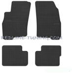  Гумени стелки Frogum за Fiat Grande Punto 2005-2012г, (pa51346)