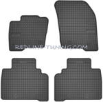 FroGum Гумени стелки Frogum за Ford S-Max след 2015 г (pa 547037-511089)