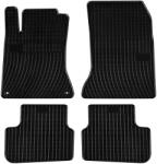 FroGum Гумени стелки Frogum за Mercedes A класа W176 2011-2018 г (pa 0782-51642)