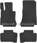 FroGum Гумени стелки Frogum за Mercedes GLC X253 след 2015 г (pa 401938-511094)