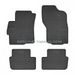 FroGum Гумени стелки Frogum за Mitsubishi Lancer след 2008 г (pa 0481-51462)