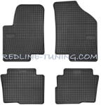FroGum Гумени стелки Frogum за Kia Soul 2009-2013 г (pa 0429-515567)