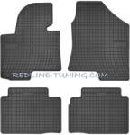 FroGum Гумени стелки Frogum за Hyundai iX35 2009-2015 г. Kia Sportage 2010-2015 г (pa 0422-51396)