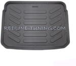 Rizline Стелка за багажник Rizline на Audi A3 (2012+) Sportback (pa515064)
