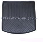 Rizline Стелка за багажник Rizline на Volkswagen Touran I 2003-2015г (pa515178)