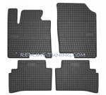 FroGum Гумени стелки Frogum за Hyundai Tucson след 2020 г (pa 411432-5151045)
