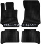FroGum Гумени стелки Frogum за Mercedes E класа W212, CLS C218 (pa 0781-51366)