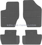 FroGum Гумени стелки Frogum за CITROEN DS4 2011-2015г (pa 410039-51672)