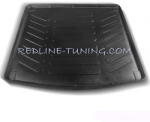 Rizline Стелка за багажник Rizline на Mercedes ML W164 2005-2011г (pa515125)