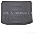 Rizline Стелка за багажник Rizline на Peugeot 307 2001-2014г (pa5151166)