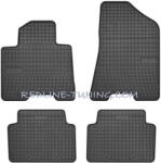 FroGum Гумени стелки Frogum за Hyundai Tucson 2015-2020, Kia Sportage след 2015 г (pa 546610-51729)
