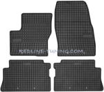 FroGum Гумени стелки Frogum за Ford Kuga 2013-2019 г (pa 402164-51861)