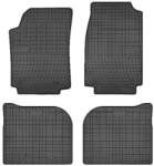 FroGum Гумени стелки за Audi A6 C4 1994-1997г (pa51764-0731)