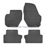 FroGum Гумени стелки за Volvo XC60 след 2008г (pa 0942-51470)