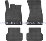 FroGum Гумени стелки Frogum за Audi A6 C7, Audi A7 Sportback (pa 0730-51453)