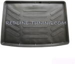 Rizline Стелка за багажник Rizline на Mercedes B-class W246 2011-2018г (pa515115)