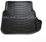 Rizline Стелка за багажник Rizline на Mercedes Е-class W211 2003-2009г, (pa515121)