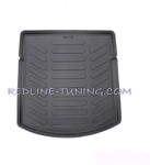 Rizline Стелка за багажник Rizline на Audi A5 coupe 2007-2016г (pa515068)