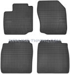 FroGum Гумени стелки Frogum за Honda Civic IX хечбек 2012-2016 г (pa 0833-51752)