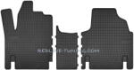 FroGum Гумени стелки Frogum за CITROEN JUMPY/ PEUGEOT EXPERT/ FIAT SCUDO (pa 0650-51725)