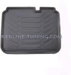Rizline Стелка за багажник Rizline на Citroen C4 2010-2018г (pa5151157)