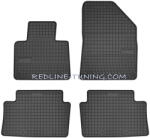FroGum Гумени стелки Frogum за Citroen C5 II (pa 0644-51454)