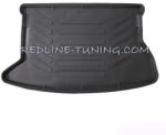 Rizline Стелка за багажник Rizline на Toyota Auris I 3/5 врати 2006-2012г (pa515157)
