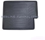 Rizline Стелка за багажник за BMW X6 E71 2008-2014г (pa515082)